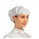 嘉柏利通M-003潔凈大圓帽